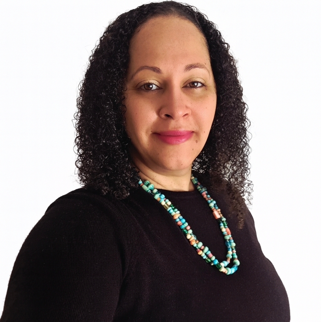 Candice Gaugain - Counsellor and Psychotherapist in South East London